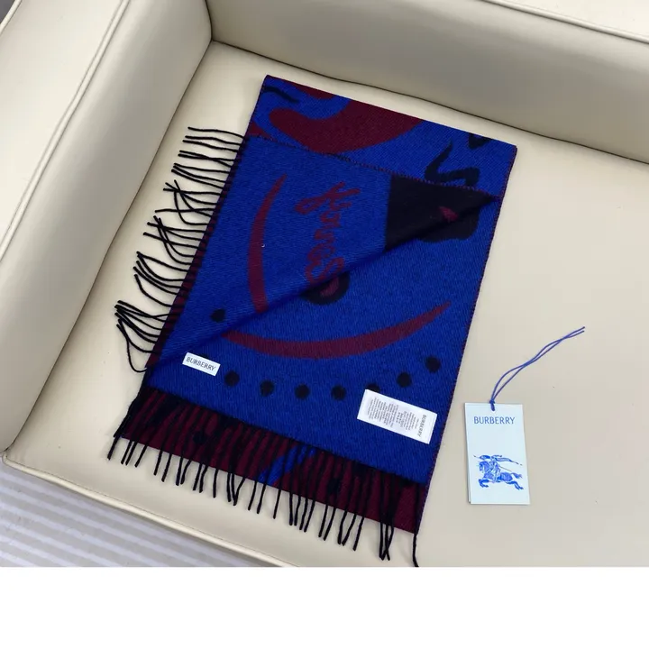 スーパーコピー バーバリー ス マフラー