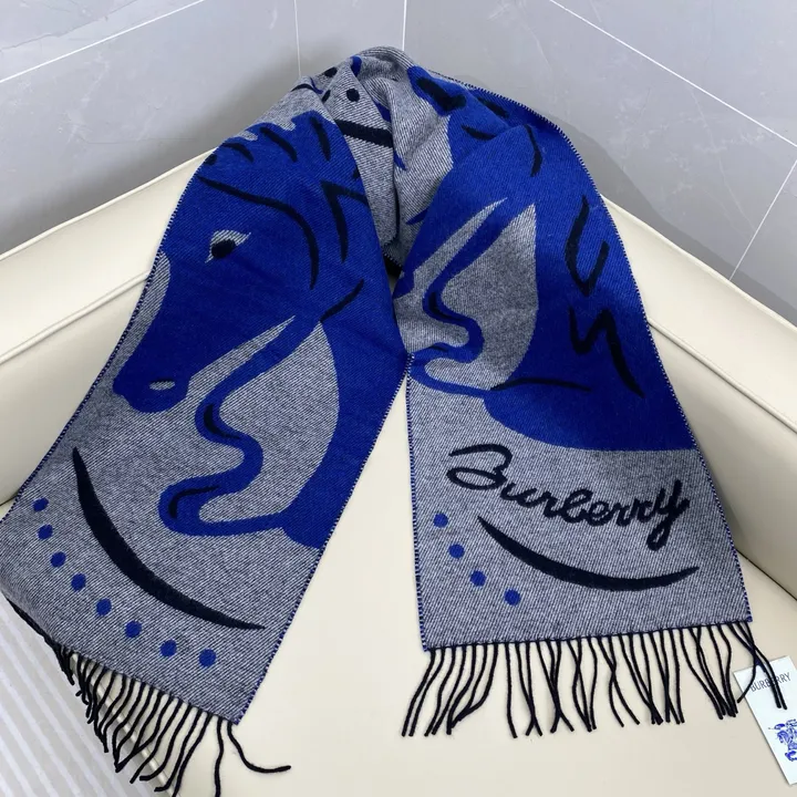 スーパーコピー バーバリー ス マフラー