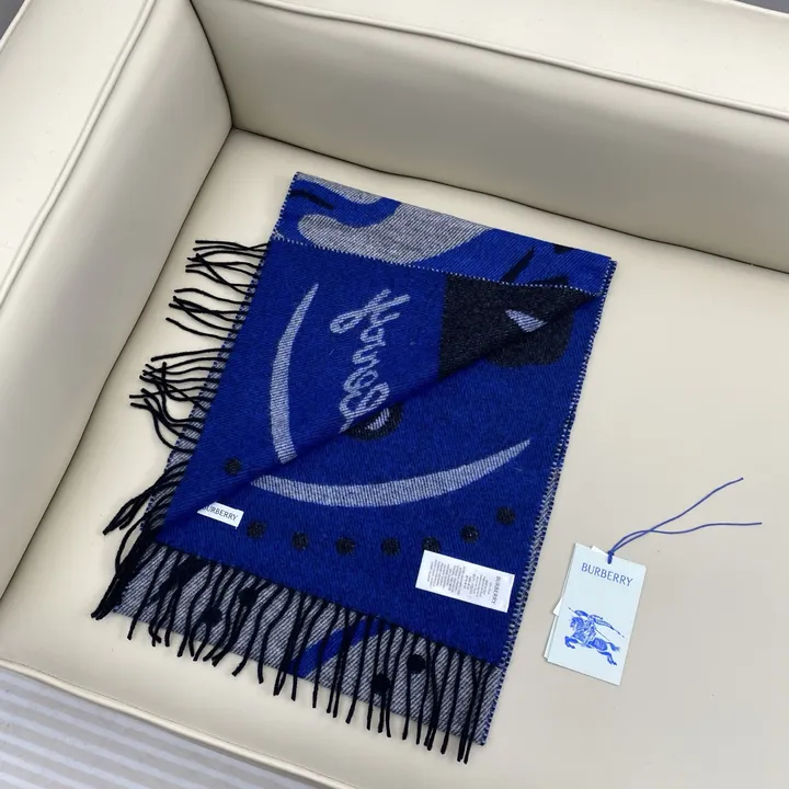 スーパーコピー バーバリー ス マフラー