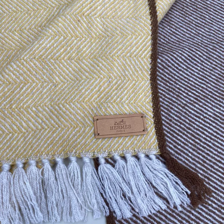 スーパーコピー シャネル マフラー