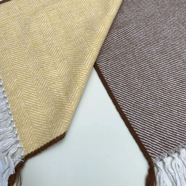 スーパーコピー シャネル マフラー