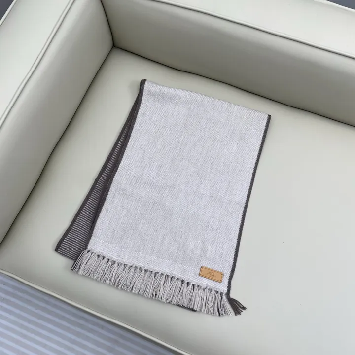 スーパーコピー シャネル マフラー