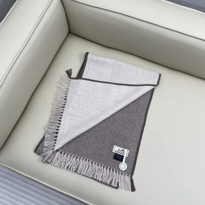 スーパーコピー シャネル マフラー