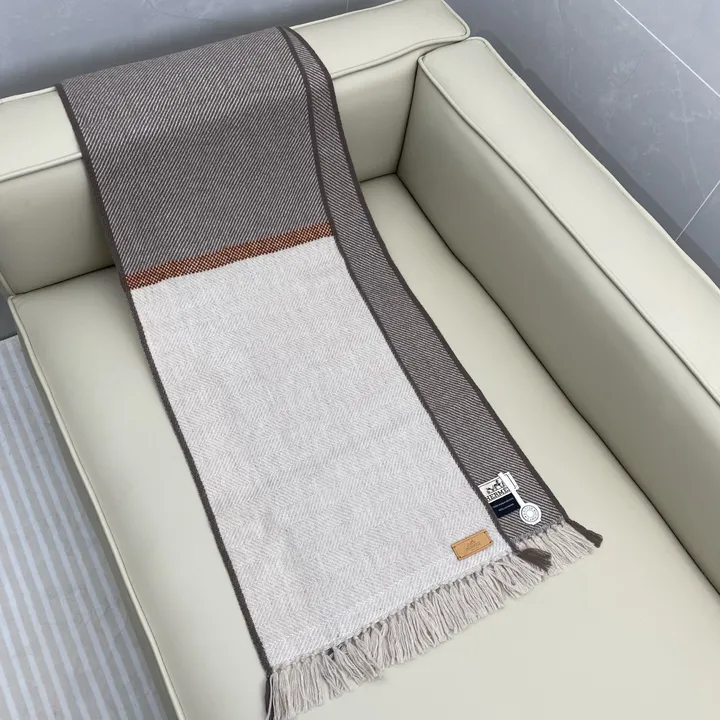 スーパーコピー シャネル マフラー