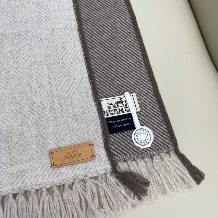 スーパーコピー シャネル マフラー