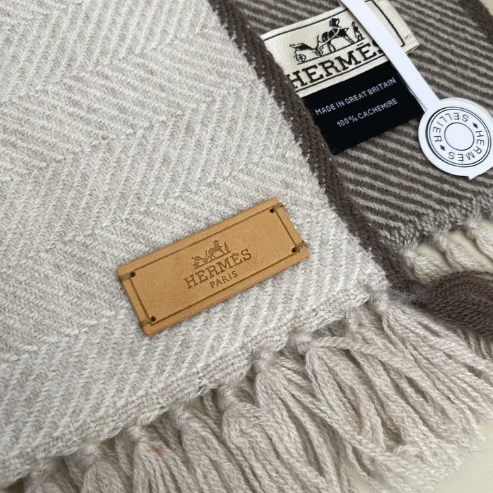 スーパーコピー シャネル マフラー