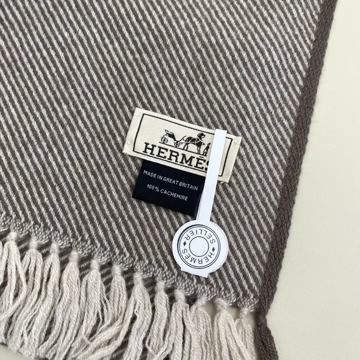 スーパーコピー シャネル マフラー