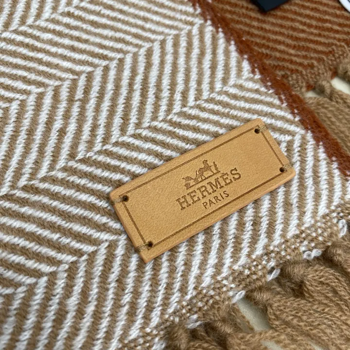 スーパーコピー シャネル マフラー