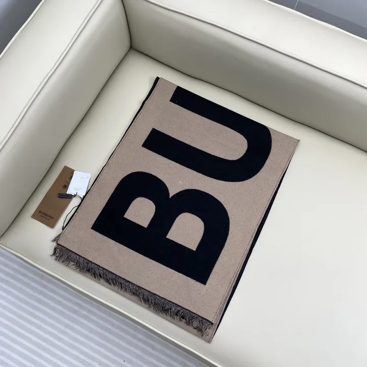 スーパーコピー バーバリー ス マフラー