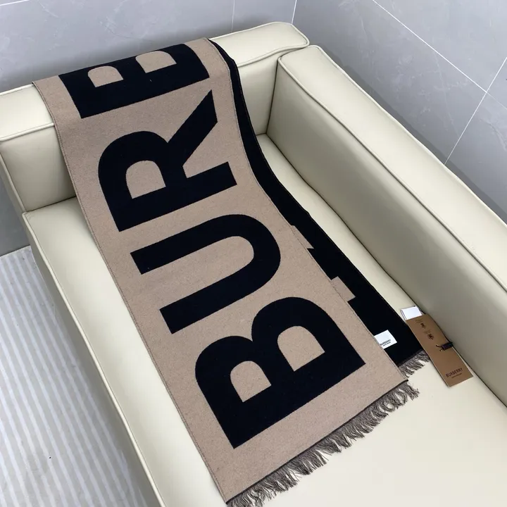 スーパーコピー バーバリー ス マフラー