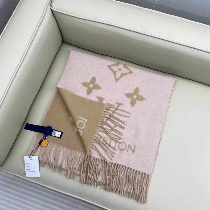 スーパーコピー ルイヴィトン マフラー