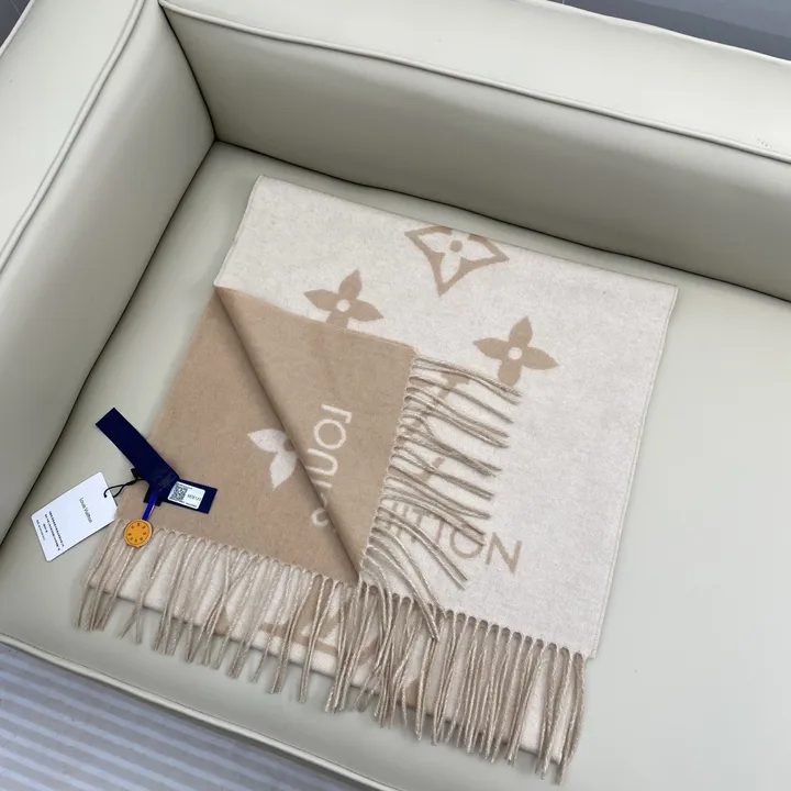 スーパーコピー ルイヴィトン マフラー