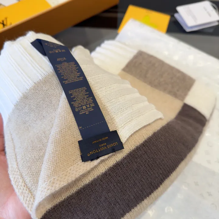 スーパーコピー ルイヴィトン マフラー