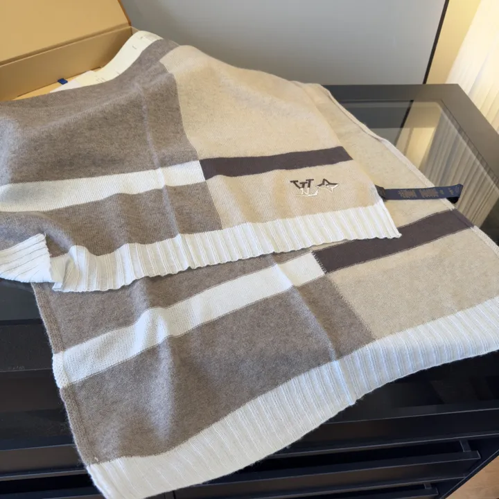 スーパーコピー ルイヴィトン マフラー