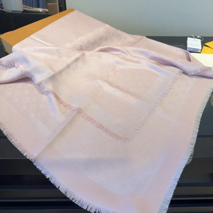 スーパーコピー ルイヴィトン マフラー