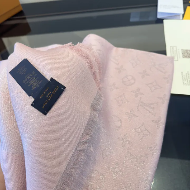 スーパーコピー ルイヴィトン マフラー