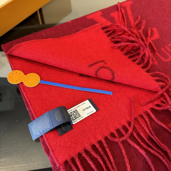 スーパーコピー ルイヴィトン マフラー