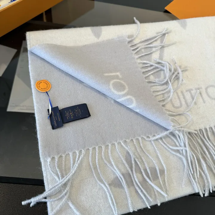 スーパーコピー ルイヴィトン マフラー