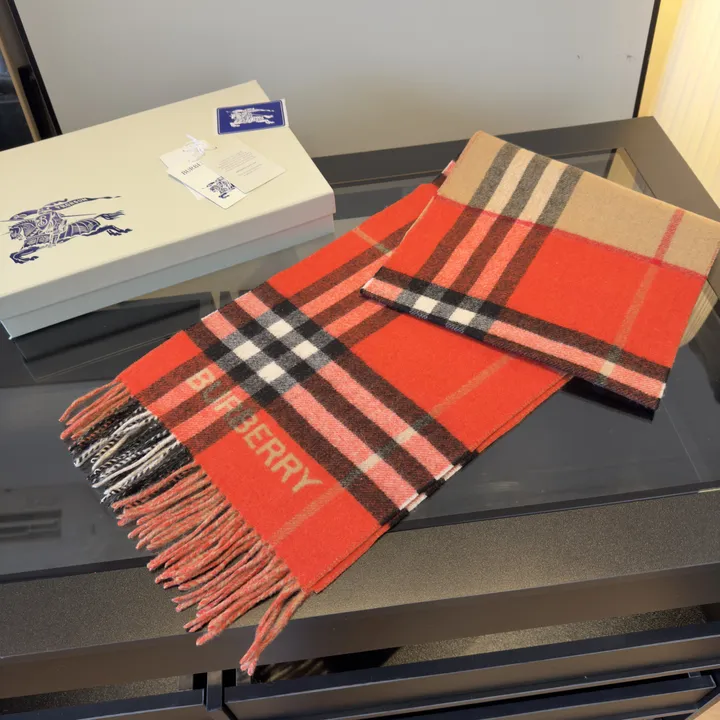 スーパーコピー バーバリー ス マフラー