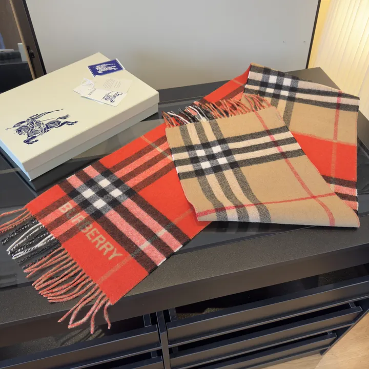 スーパーコピー バーバリー ス マフラー