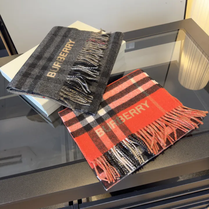 スーパーコピー バーバリー ス マフラー