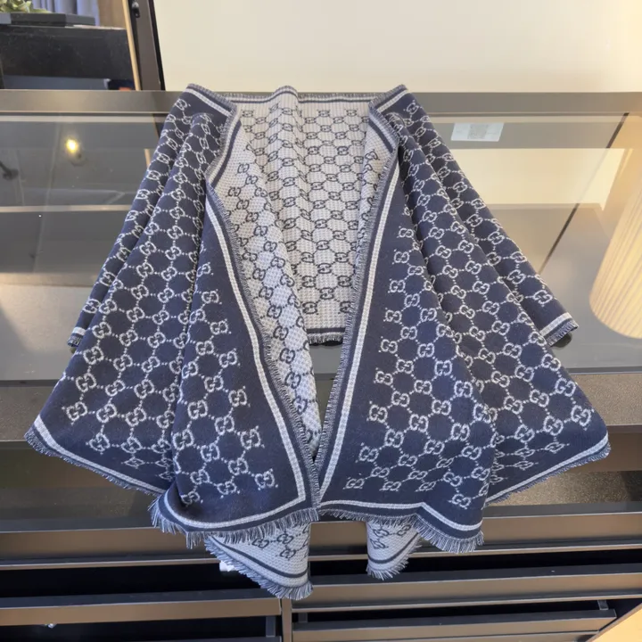 スーパーコピー ルイヴィトン マフラー