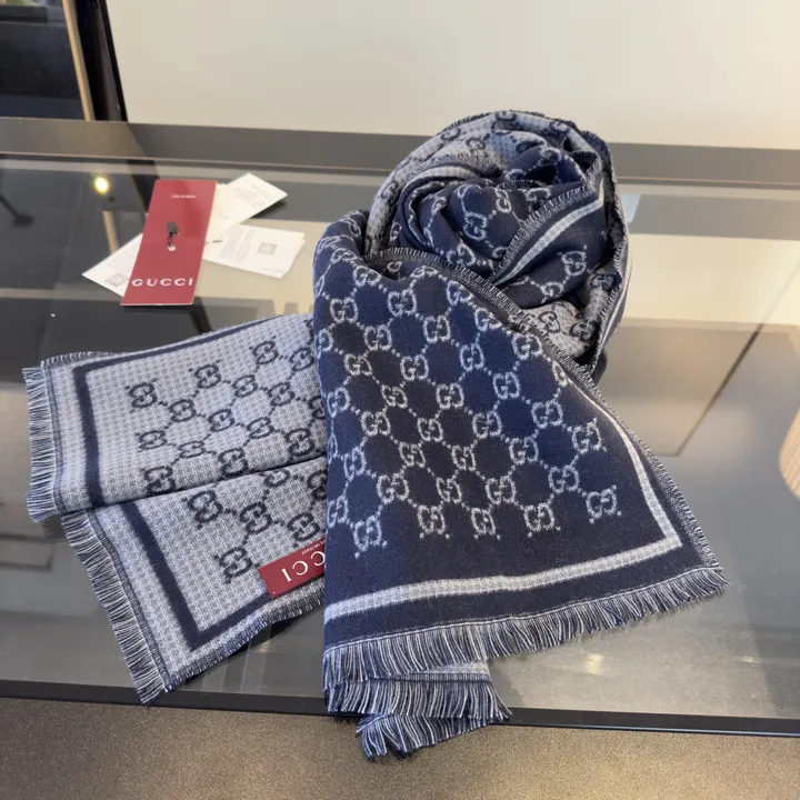 スーパーコピー ルイヴィトン マフラー