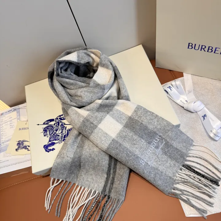 スーパーコピー バーバリー ス マフラー