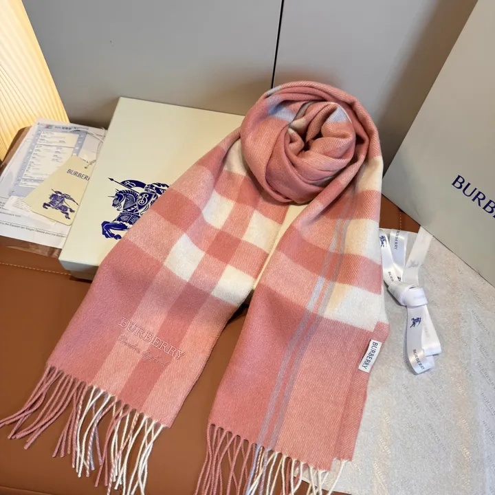 スーパーコピー バーバリー ス マフラー