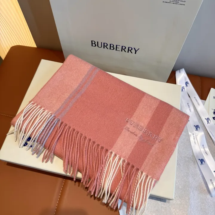 スーパーコピー バーバリー ス マフラー