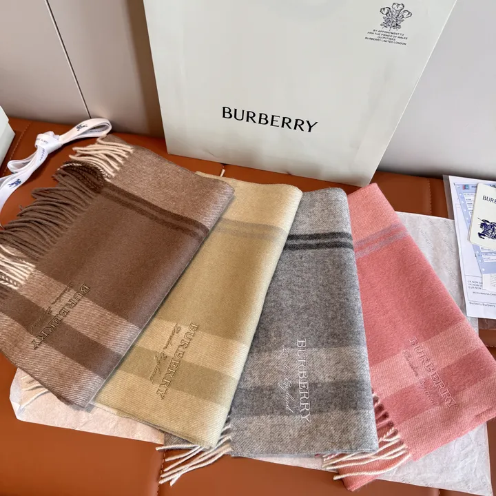 スーパーコピー バーバリー ス マフラー