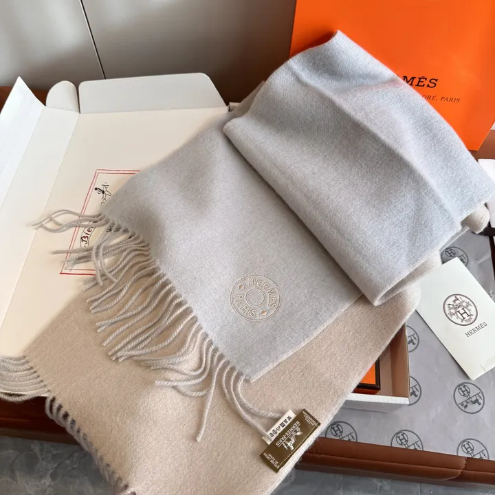 スーパーコピー シャネル マフラー