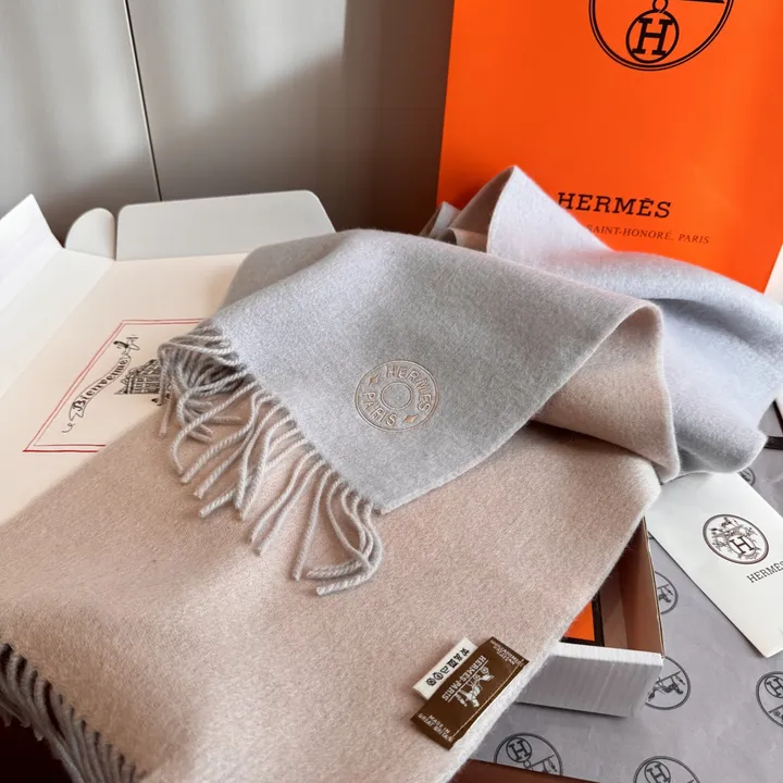 スーパーコピー シャネル マフラー