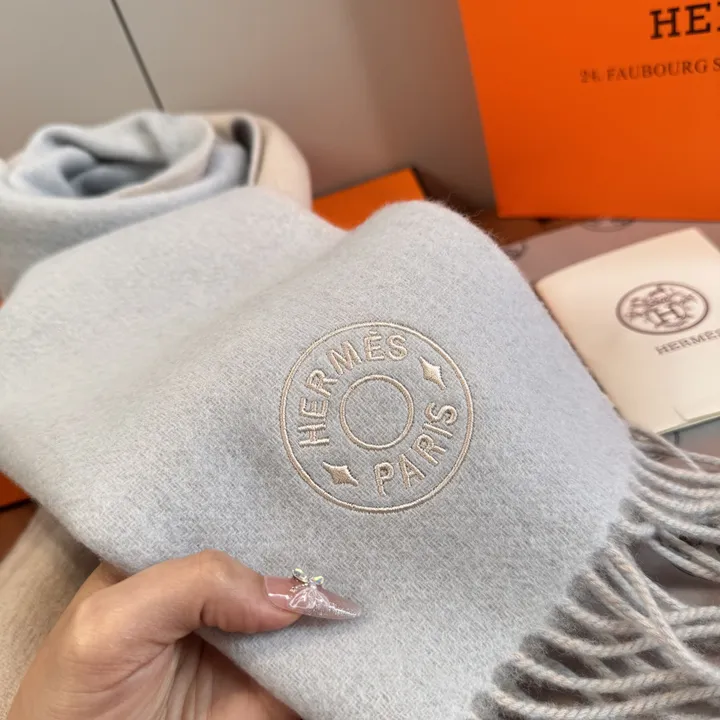 スーパーコピー シャネル マフラー