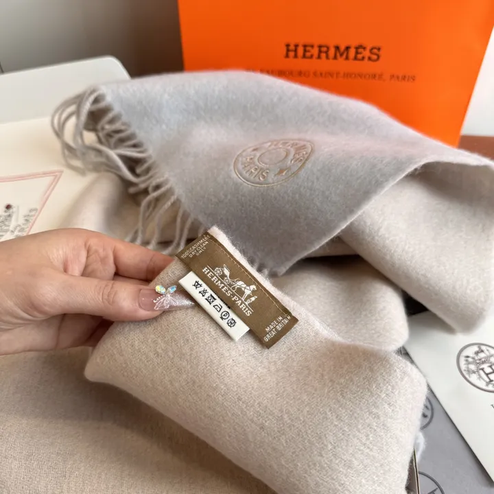 スーパーコピー シャネル マフラー