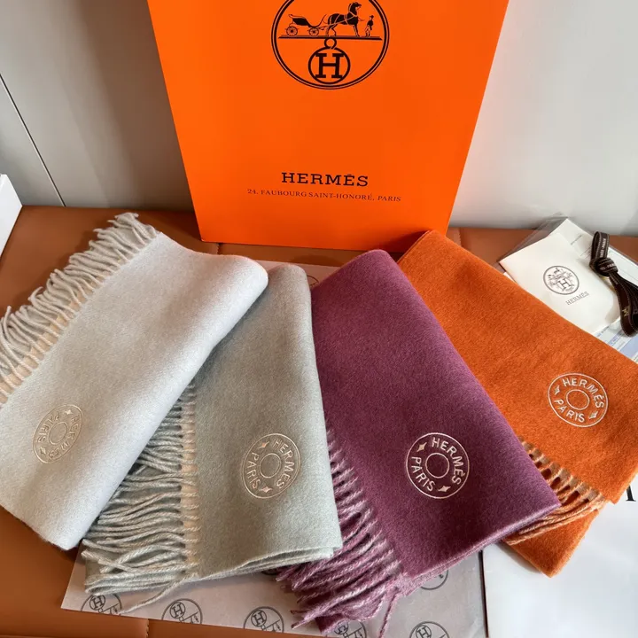 スーパーコピー シャネル マフラー