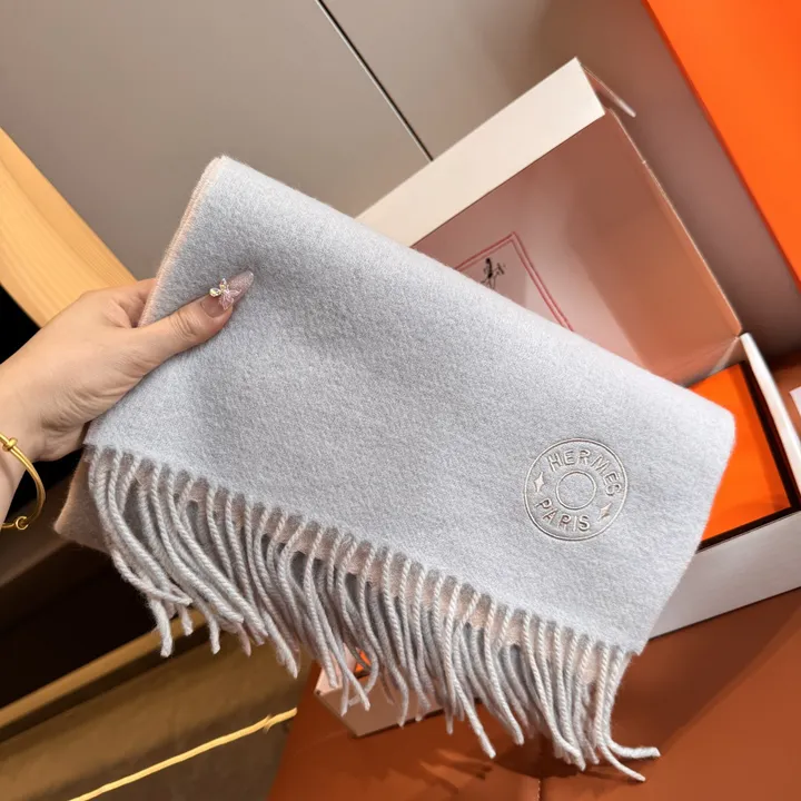 スーパーコピー シャネル マフラー