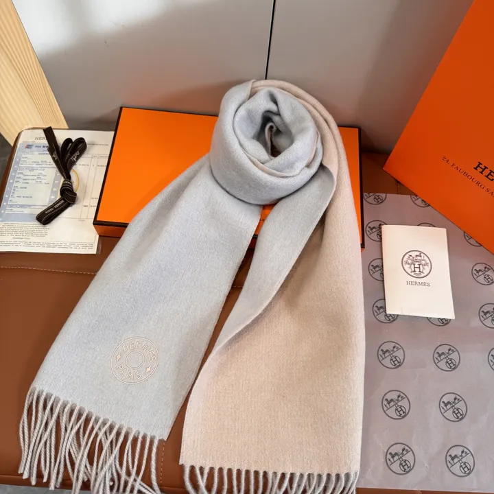 スーパーコピー シャネル マフラー