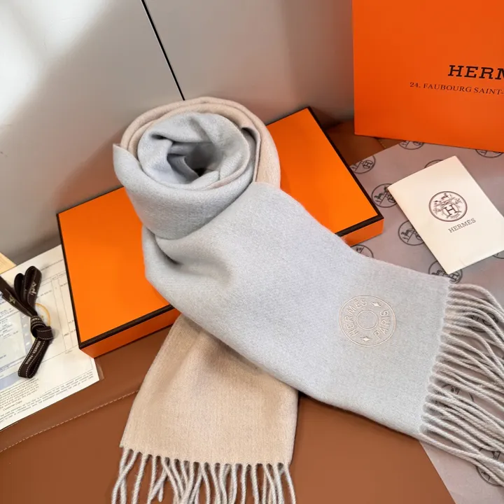 スーパーコピー シャネル マフラー