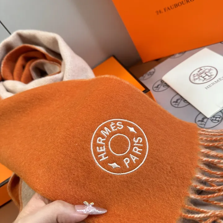 スーパーコピー シャネル マフラー