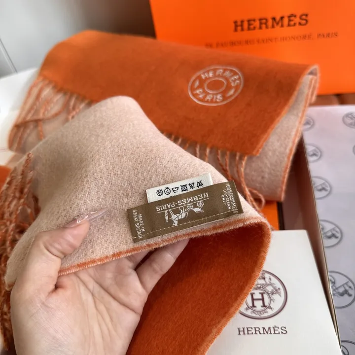 スーパーコピー シャネル マフラー