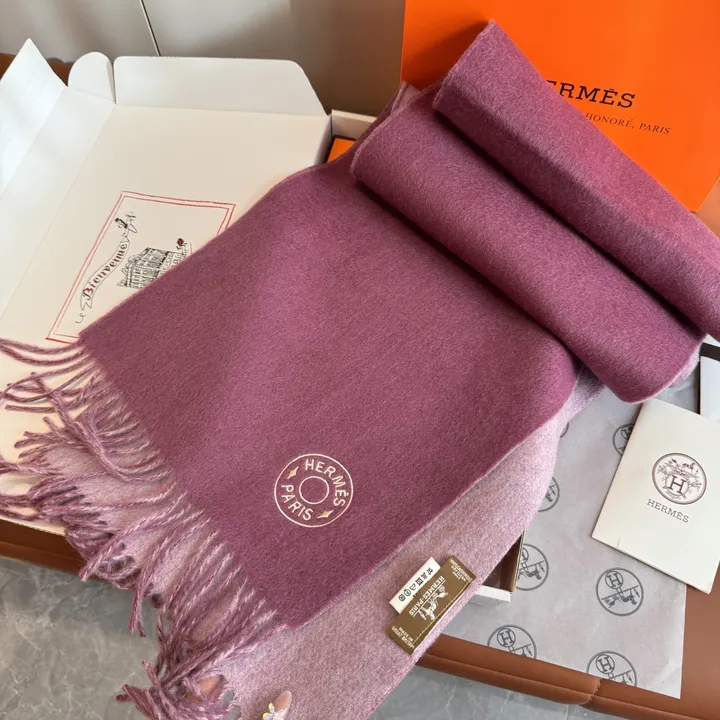 スーパーコピー シャネル マフラー