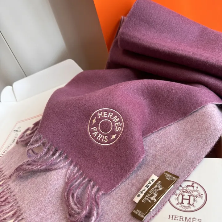 スーパーコピー シャネル マフラー