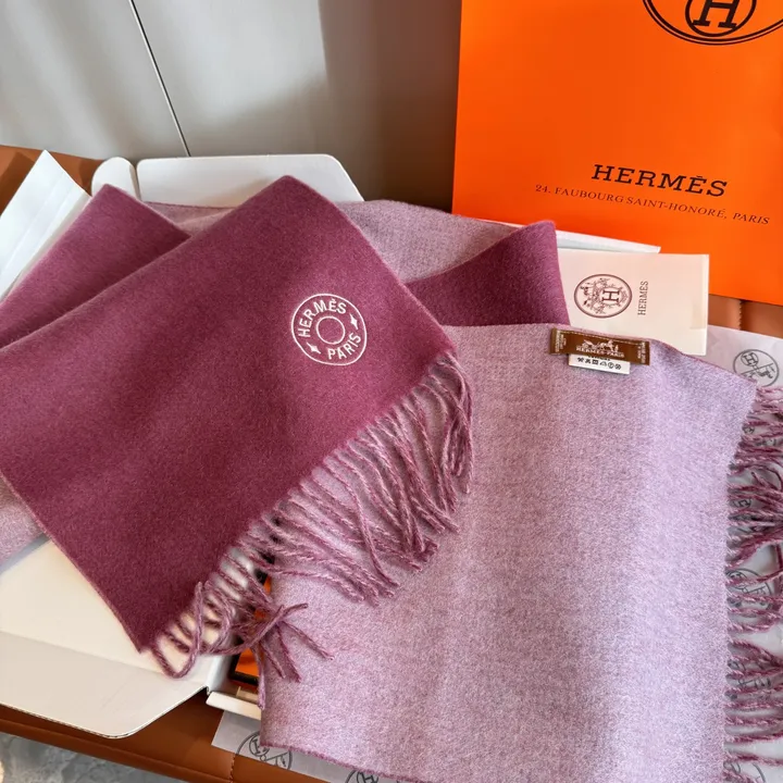 スーパーコピー シャネル マフラー