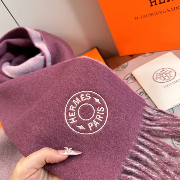 スーパーコピー シャネル マフラー