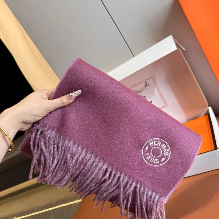 スーパーコピー シャネル マフラー