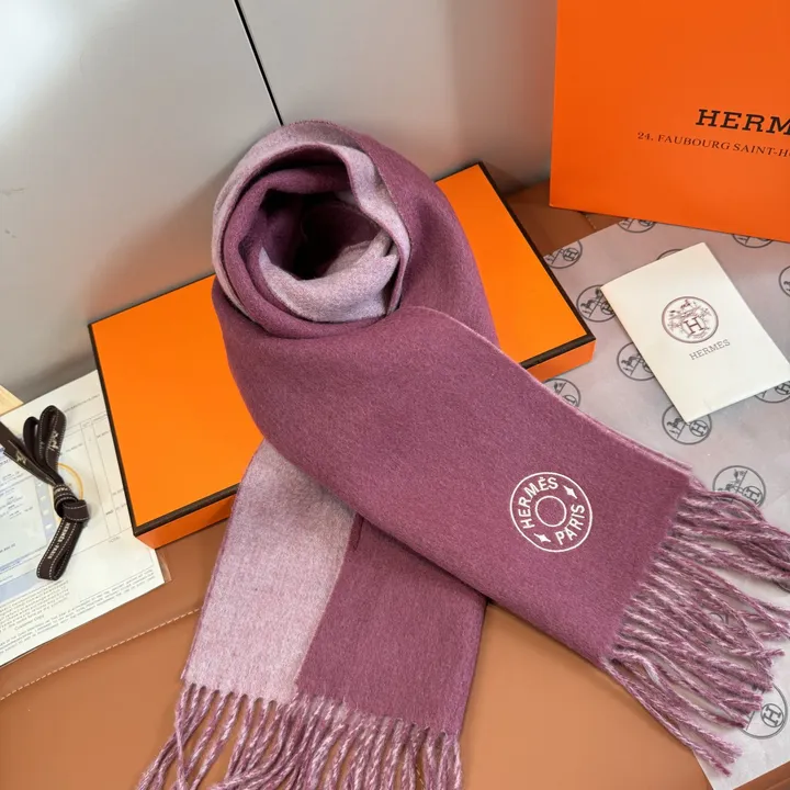 スーパーコピー シャネル マフラー