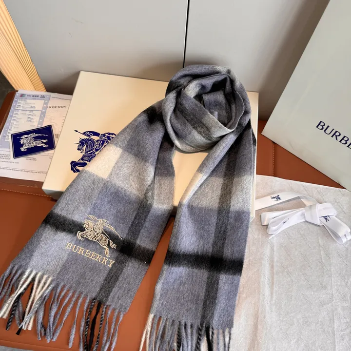 スーパーコピー バーバリー ス マフラー