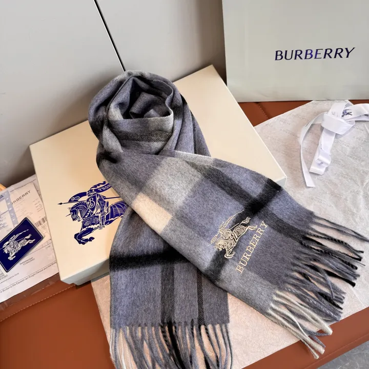 スーパーコピー バーバリー ス マフラー