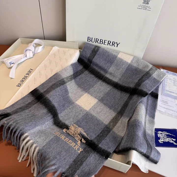 スーパーコピー バーバリー ス マフラー